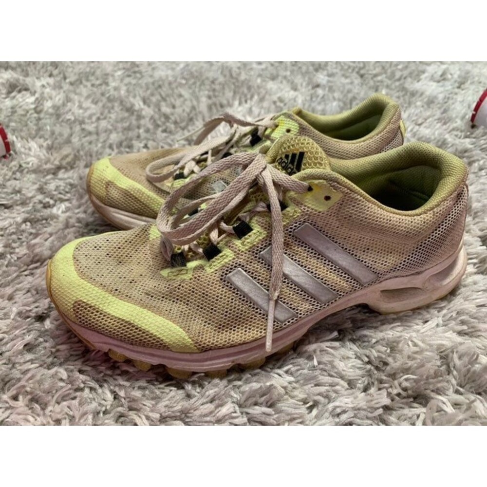 Adidas 6 Running Shoes